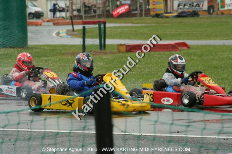 lavelanet-08052006 177.jpg